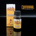 Arôme Centennial The Brewery Vaping Gentlemen Club