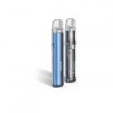 Kit Cyber S Aspire