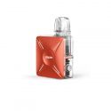 Kit Cyber X Aspire