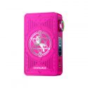 Mod Box Centaurus M200 Lost Vape