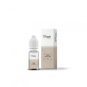 E-liquide Blond Authentique Cupide
