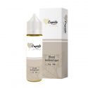E-liquide Blond Authentique Cupide