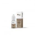 E-liquide Blond Délicat Cupide