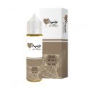 E-liquide Blond Délicat Cupide