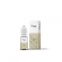 E-liquide Blond Des Îles Cupide
