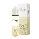 E-liquide Blond Des Îles Cupide