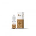 E-liquide Blond Ténébreux Cupide