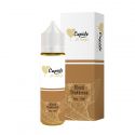 E-liquide Blond Ténébreux Cupide