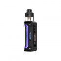 Kit Aegis Eteno E100 GeekVape