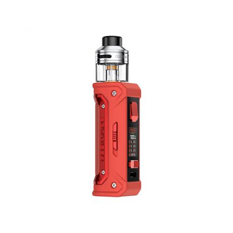Kit Aegis Eteno E100 GeekVape