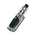 Kit Aegis Solo 2 S100 Geekvape