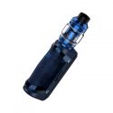 Kit Aegis Solo 2 S100 Geekvape