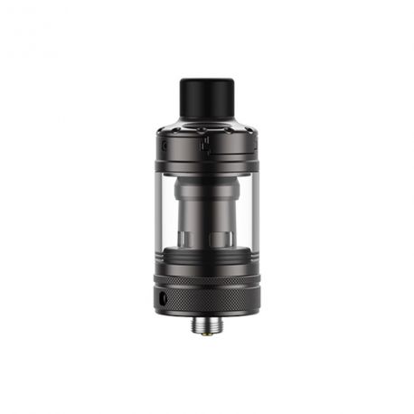 Clearomiseur Aspire Nautilus 3 22