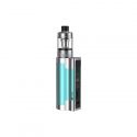 Kit Zelos 3 Aspire