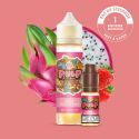 E-liquide Licorne Recette Originale PULP Kitchen