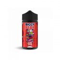 E-liquide Cassis Cerise Biggy Bear