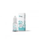 E-liquide Menthe Boréale Cupide