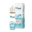 E-liquide Menthe Boréale Cupide