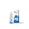 E-liquide Menthe Douce Cupide