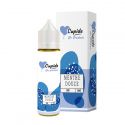 E-liquide Menthe Douce Cupide