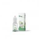 E-liquide Menthe Sauvage Cupide