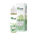E-liquide Menthe Sauvage Cupide