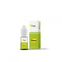 E-liquide Babanana Cupide