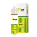 E-liquide Babanana Cupide