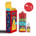 E-liquide Colamoon Cosmic Candy