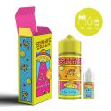 E-liquide Starlequin Cosmic Candy