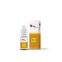 E-liquide Babaramel Cupide