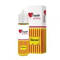 E-liquide Babaramel Cupide