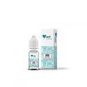E-liquide Chérie Cowcow Cupide