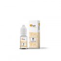 E-liquide Ciné Club Cupide