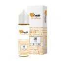 E-liquide Ciné Club Cupide
