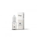 E-liquide Frappe Puccino Cupide