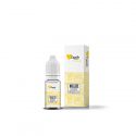 E-liquide Moelleux Banane Cupide