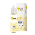 E-liquide Moelleux Banane Cupide