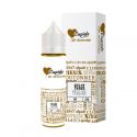 E-liquide Nuage Praline Cupide