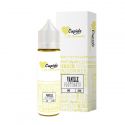 E-liquide Vanille Flottante Cupide
