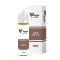 E-liquide Casse Noisette Cupide