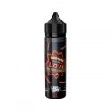 E-liquide Endless Love Big Papa