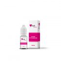 E-liquide Caviar de Framboise Cupide