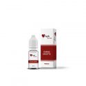 E-liquide Cerise Griotte Cupide