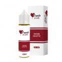 E-liquide Cerise Griotte Cupide