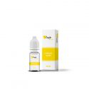 E-liquide Citron Divin Cupide
