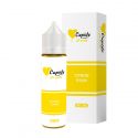E-liquide Citron Divin Cupide