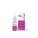 E-liquide Coeur de Dragon Cupide