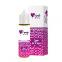 E-liquide Coeur de Dragon Cupide