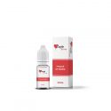 E-liquide Fraise de Mara Cupide